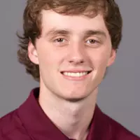 South Dakota State