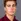 Zebrowski, Zach