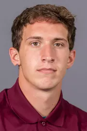Tate Johnson