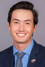 Frankie Thomas