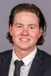 Vikar Jonasson