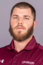 Gabe Jones
