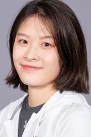 Baobao