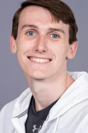 Ciezczak