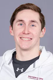 Gadbois