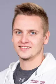 Hajtman