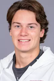 Hepper