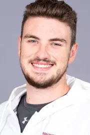 Benson Jones