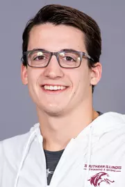 Kluge