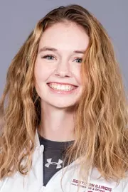 Murawski