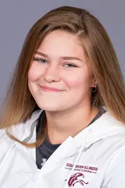 Vogt