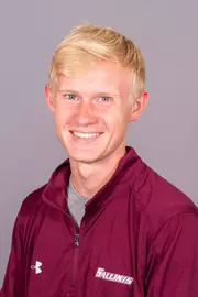 Travis_Hart_2019