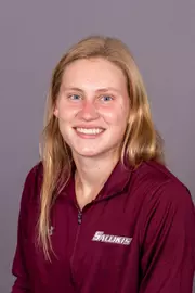 JosieBrown_2019
