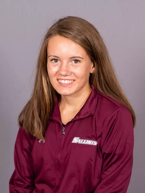 Rachel_Anderson_2019