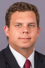 Brett Johnson