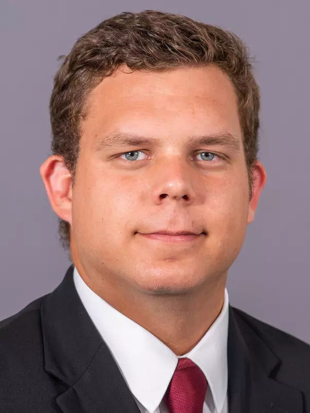 Brett Johnson