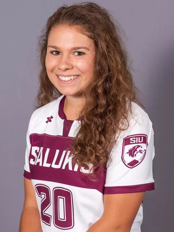 Ellie Lewis