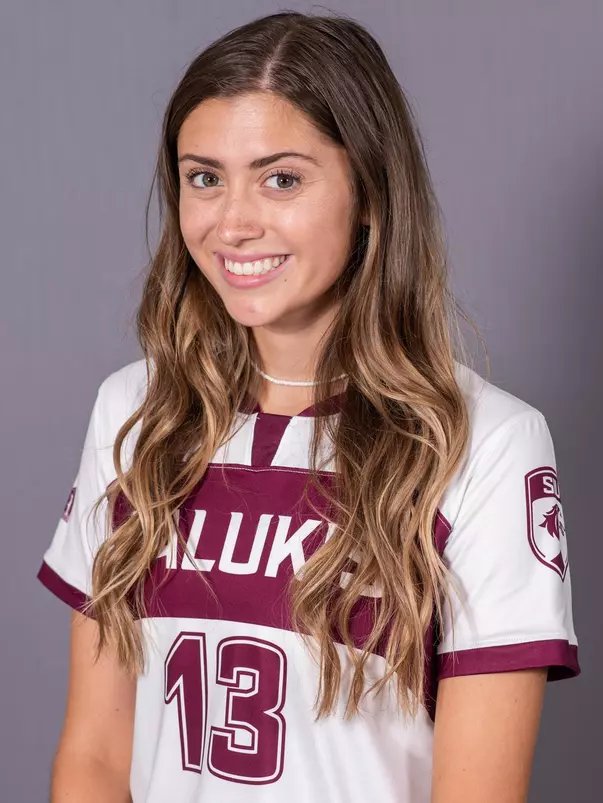 Alyssa Fallon