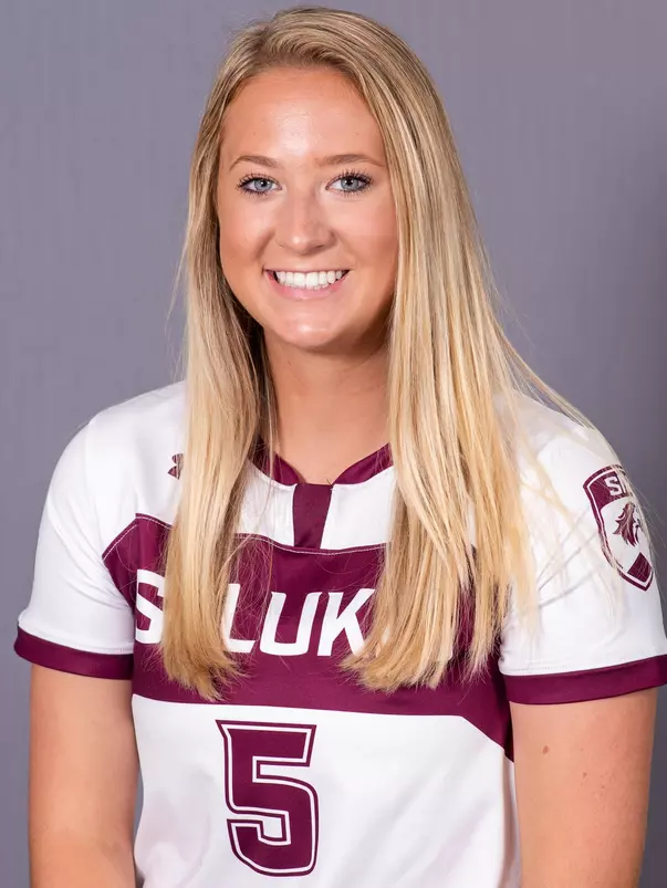Christy Murauskis