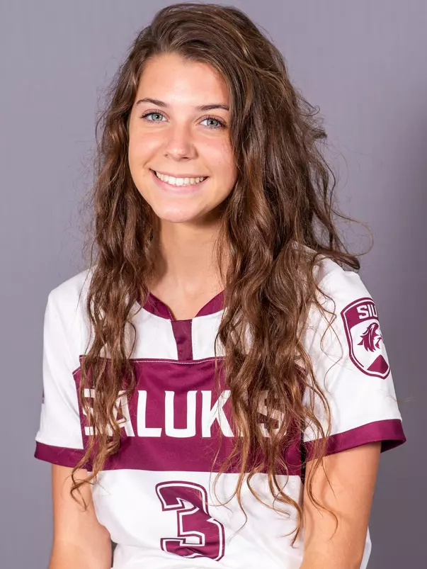 Emma Spotak