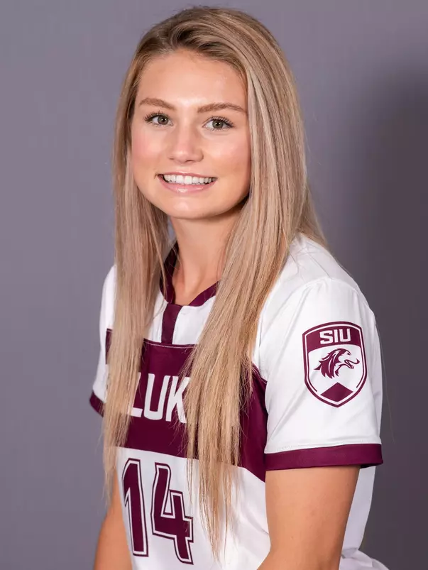 Kaitlin DuCharme