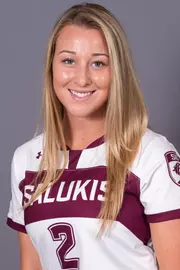 Madison Bennion