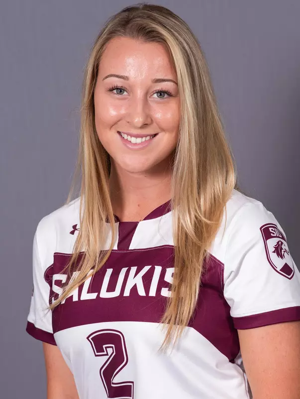 Madison Bennion