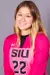 Rose-Hulman