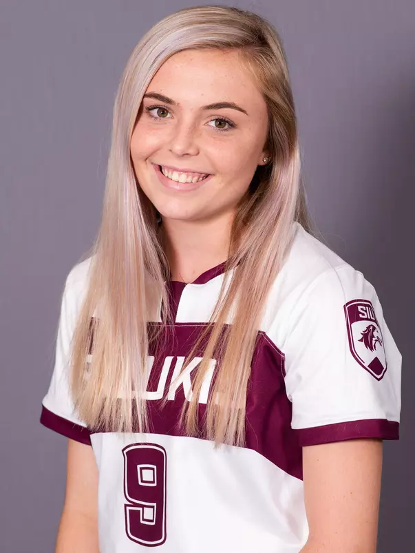 Paityn Schneider