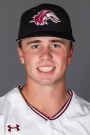 Lucas Danielewicz