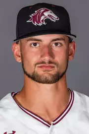 Addison Fugitt