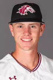 Mason Hiser