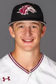 Sam Hojnar
