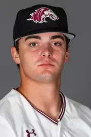 Corey Mitson
