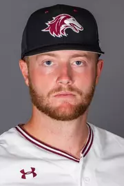 Kyle O'Brien