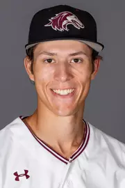 Andrew Olszewski