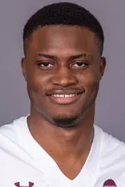 Sekou Dembele
