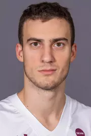 Stevan Jaremic