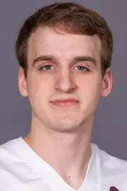 Ben Harvey