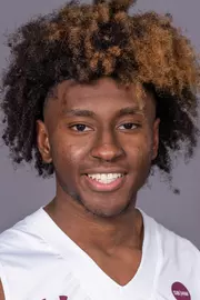 Harwin Francois