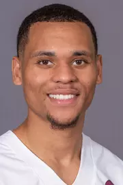 Eric McGill