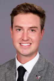 Sean Mullan