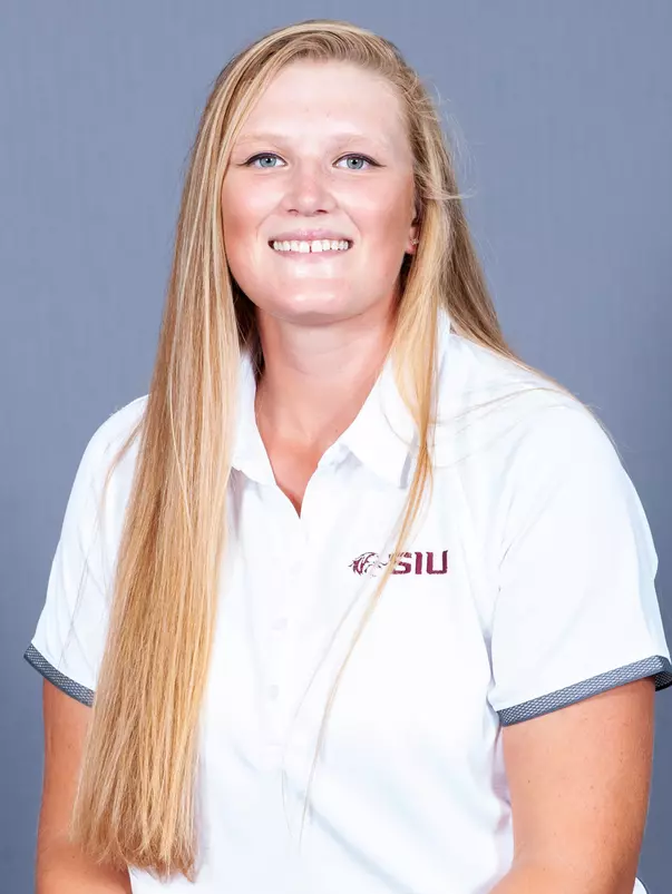 Women's Golf - Lili Klekner-Alt