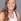 Brockmeyer, Abby