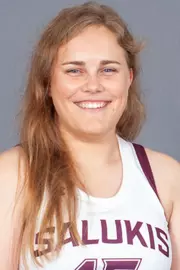 Caitlyn Claussen