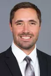 Ben Brewer