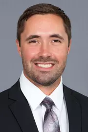 Ben Brewer