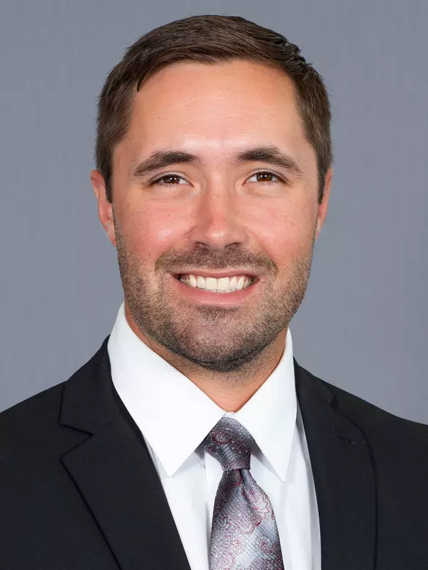 Ben Brewer