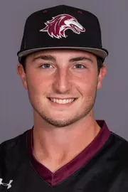 Nick Blubaugh