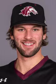 Tristan Peters
